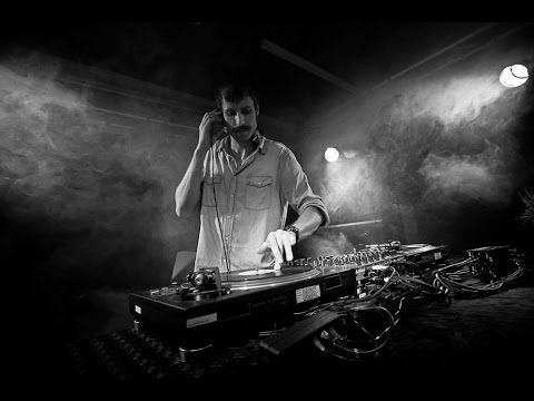 SE-TE-VE - Live @ La Gravière