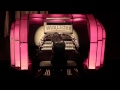 Cat's Eyes - The Crying Game 