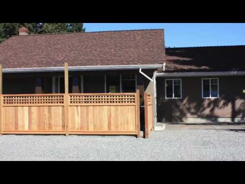 Nanaimo Furnished Rental 4196 Victoria avenue  http://www.vrbo.com/438686