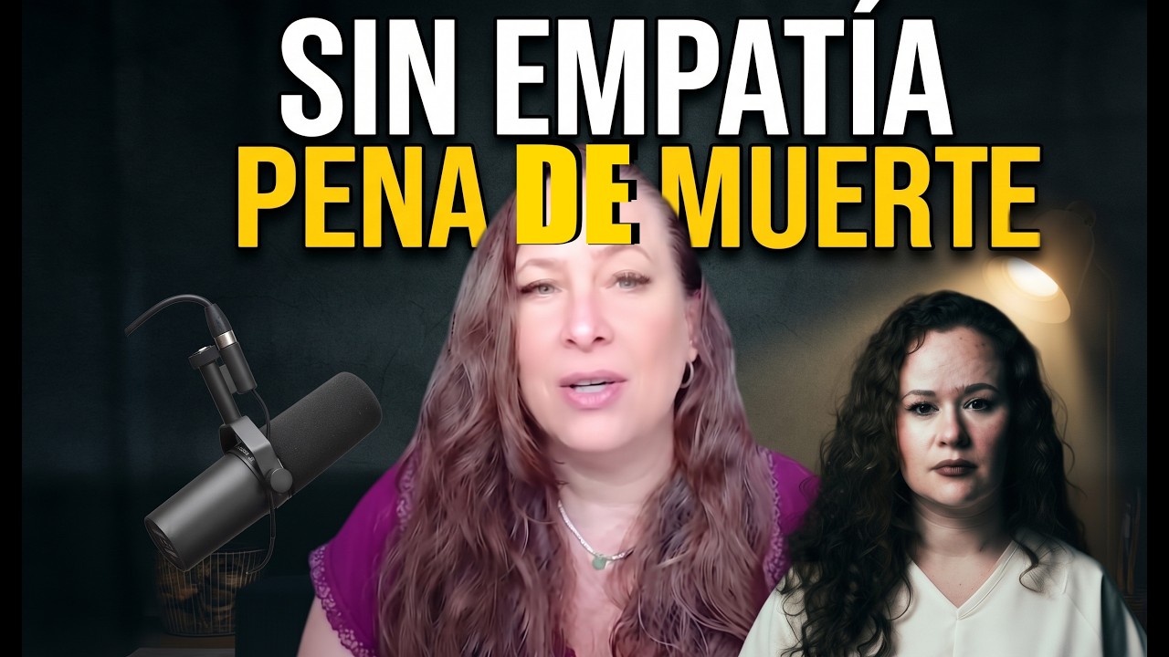 ¿Cómo una chica adolescente de 19 años cometió uno de los crimenes más brutales de Estados Unidos?