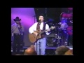Jeff Carson That Last Mile Prime Time Country Bob Eubanks