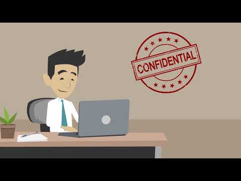 Employee Engagement Survey