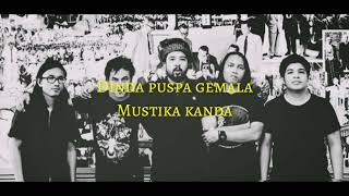 Download lagu Tiada Kata Secantik Bahasa–MonoloQue(karaoke) mp3