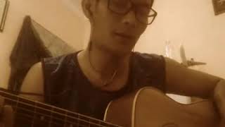 Download lagu Jangan goyah saleem mp3