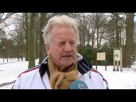 Nog toekomst voor Antwerps voetbal?