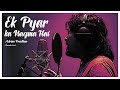 Adrian Pradhan - Hindi Cover Song | YRF (Yash Raj Studio)