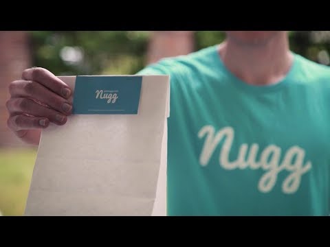 download lagu mp3 mp4 Nugg Com, download lagu Nugg Com gratis, unduh video klip Nugg Com