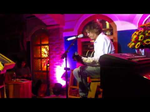 Hồ ly tinh Sheet - Diệp Chí Huy