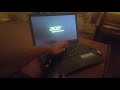 Enable Acer Boot Menu  Key Aspire | How To USB Boot All Acer Laptops