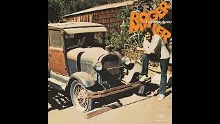 Roger Miller - Tall, Tall Trees