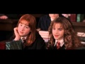 Harry Potter and the Chamber of Secrets Deleted ...