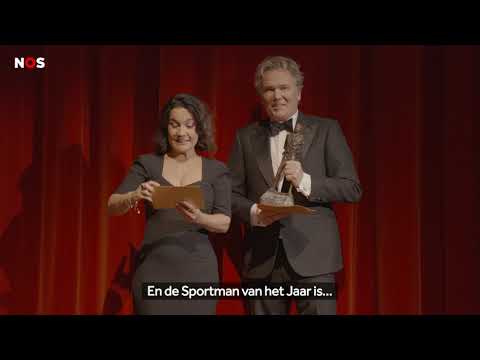 Debuut Ference competitiewedstrijd Verburch 1   Duindorp 1