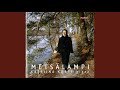 5 Pieces, Op. 75, "The Trees": III. The Aspen