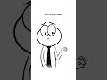 LETS BE FRIENDS Animation Meme