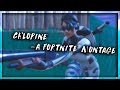 Chlorine - A Fortnite Montage #ParallelRC Chlorine - A Fortnite Montage #ParallelRC