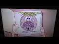 Sing Along Songs THE GREAT AMERICAN MELTING POT Schoolhouse Rock America Rock