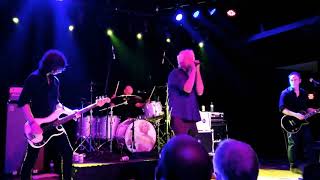 Guided By Voices - Metal Mothers