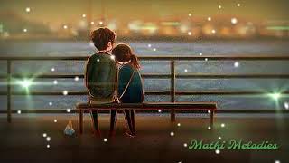 Download lagu varungal varungal song from puthu vasantham mp3