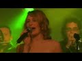 Hooverphonic - Day After Day (live at MCM Café 2002)