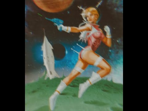 YouTube Thumbnail