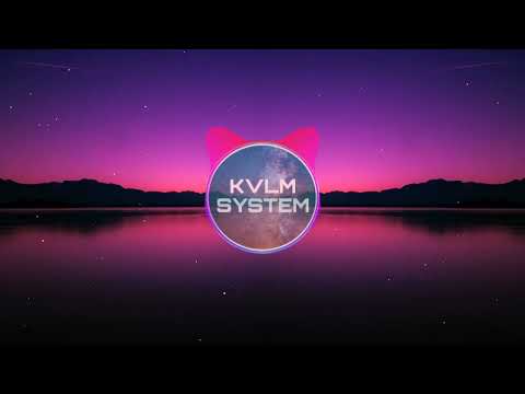 Dj M.R.K | Jux & Gyakie • I Love You [ Zouk Remix ] 678Vibes