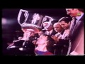 Precedents històrics FC Barcelona – Las Palmas: Cruyff i Tarradellas