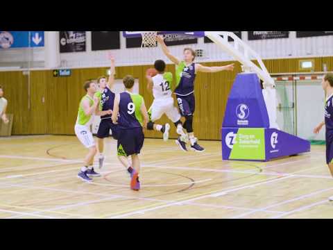 Zorg en Zekerheid - interview Mohamed Kherrarzi