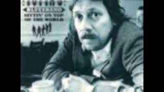 Totta's Bluesband - Saturday Night's Boogie Woogie Man