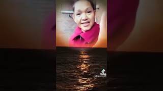 Download lagu nasehat bunda korla mp3