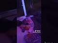 DDG Vegan Snippet Shorts