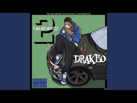 Condone It (feat. G2)