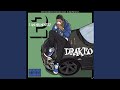 Condone It Feat G2