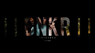 BNKR - TUJULOCA (Official Lyric Video) BNKR - TUJULOCA (Official Lyric Video)