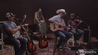 If Hollywood don’t need you- cover by Cody Johnson