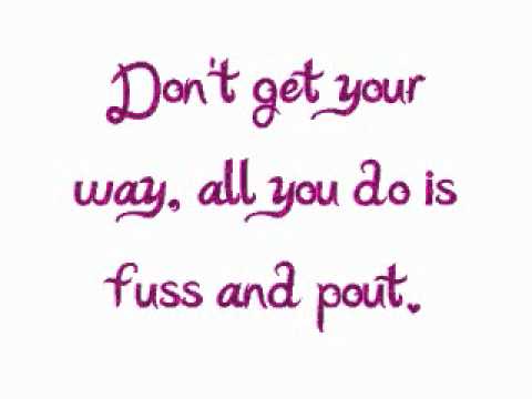 download lagu mp3 mp4 Sweet Pea Amos Lee Movie, download mp3 Sweet Pea Amos Lee Movie free downloadn, video klip Sweet Pea Amos Lee Movie