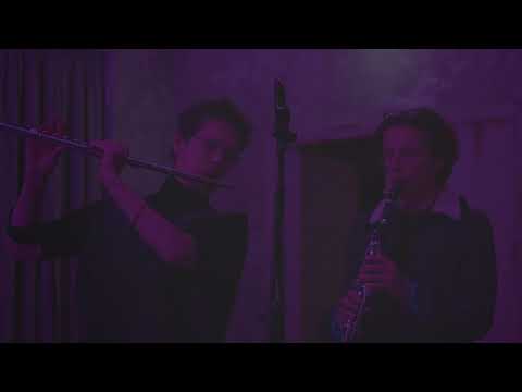 BRAUCHEN - Wien Modern 2022 (Reaktor)