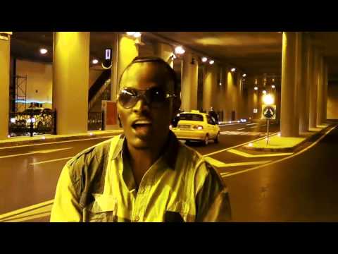 Wamasamasa by Viboyo  OweyoMusic