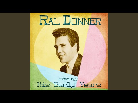 She's Everything (Remastered)