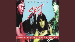 Download lagu Yakinlah (Remastered) mp3