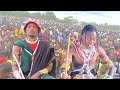 LUHAMYA LIMBU FT LUPEMBE LIMBU BHASHAMBIKI 2025 Official AUDIO