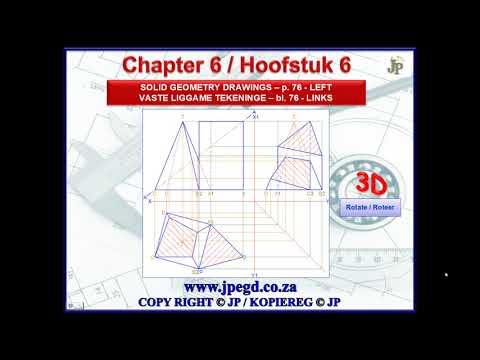 IGO GRAAD 11: 24 Junie 2020 - periode 1 (24111)