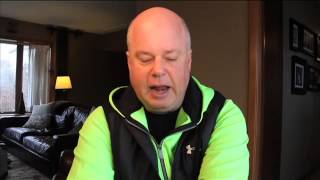 Overcome ANY Objection - NMPRO #964