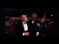 Oscar 2025 Animated Feature Film FLOW Finally Oscar Goes To Latvia