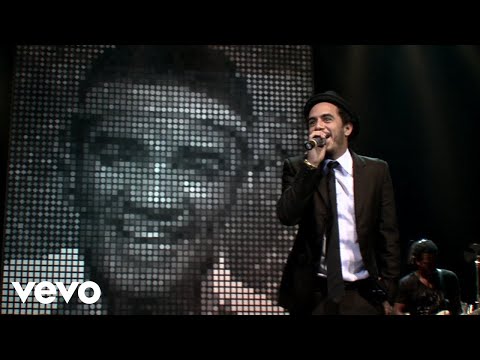 Nem Vem Que Nao Tem (Ao Vivo) - Sunny Bossa Nova