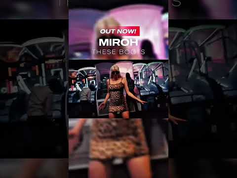 Video 149