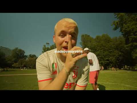 [FREE] Brunzyn x Dentalhon type beat "24/7"