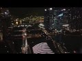 Tallest Building In Singapore