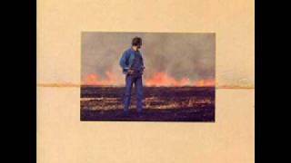 Hannes Wader - Abschied