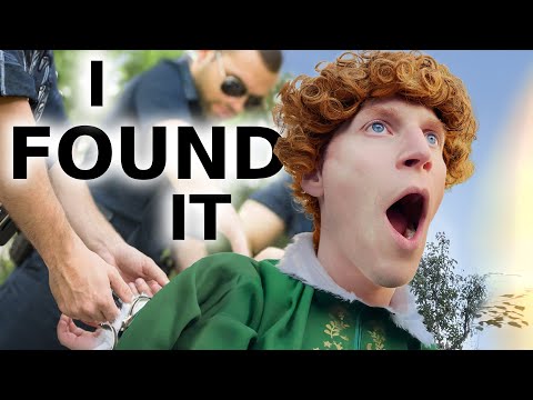 This Is Why Christmas Sucked This Year..