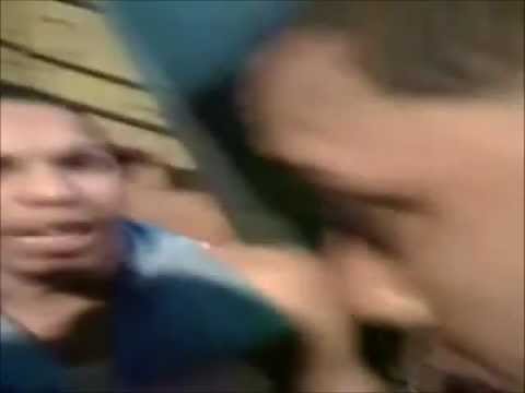 Bylo Ultimatum vs Paisano  ( FREESTYLE 2009 )